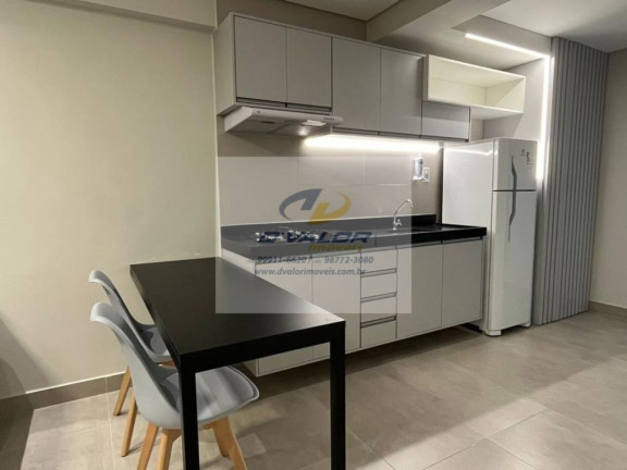 Imagem Apartamento com 2 Quartos à Venda, 51 m² em Manaíra - João Pessoa