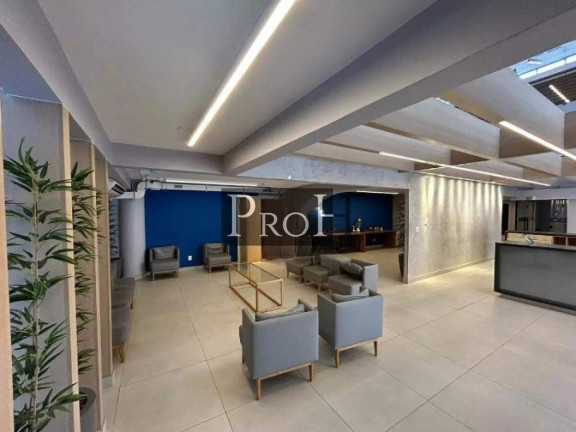Imagem Imóvel para Alugar, 1.664 m² em Barcelona - São Caetano Do Sul Imagem Imóvel para Alugar, 1.664 m² em Barcelona - São Caetano Do Sul