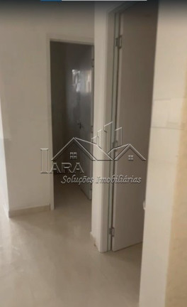 Imagem Apartamento com 2 Quartos à Venda, 44 m² em Penha De França - São Paulo Imagem Apartamento com 2 Quartos à Venda, 44 m² em Penha De França - São Paulo