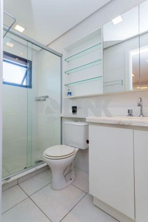 Imagem Apartamento com 2 Quartos à Venda, 63 m² em Petrópolis - Porto Alegre