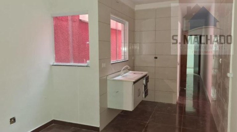 Imagem Apartamento com 2 Quartos à Venda, 100 m² em Parque Das Nações - Santo André Imagem Apartamento com 2 Quartos à Venda, 100 m² em Parque Das Nações - Santo André