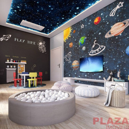 Imagem Apartamento com 4 Quartos à Venda, 170 m² em Centro - Balneário Camboriú