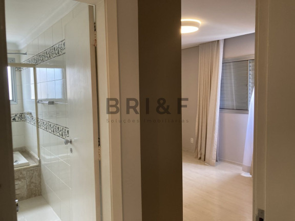 Imagem Apartamento com 3 Quartos à Venda, 160 m² em Vila Cordeiro - São Paulo Imagem Apartamento com 3 Quartos à Venda, 160 m² em Vila Cordeiro - São Paulo