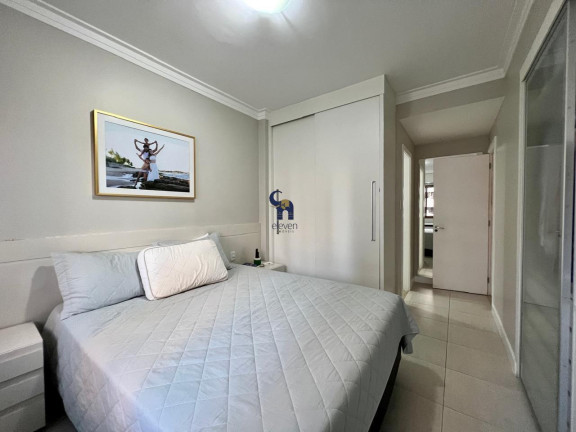 Imagem Apartamento com 4 Quartos à Venda, 130 m² em Itaigara - Salvador Imagem Apartamento com 4 Quartos à Venda, 130 m² em Itaigara - Salvador