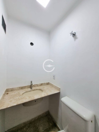 Imagem Apartamento com 4 Quartos à Venda, 236 m² em Vila Suzana - São Paulo Imagem Apartamento com 4 Quartos à Venda, 236 m² em Vila Suzana - São Paulo