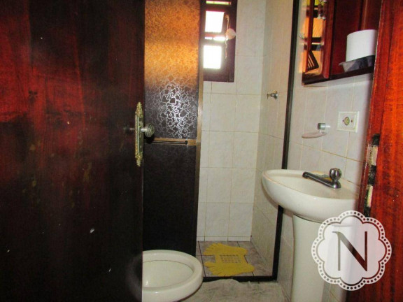 Imagem Casa com 4 Quartos à Venda, 223 m² em Cibratel Ii - Itanhaém Imagem Casa com 4 Quartos à Venda, 223 m² em Cibratel Ii - Itanhaém
