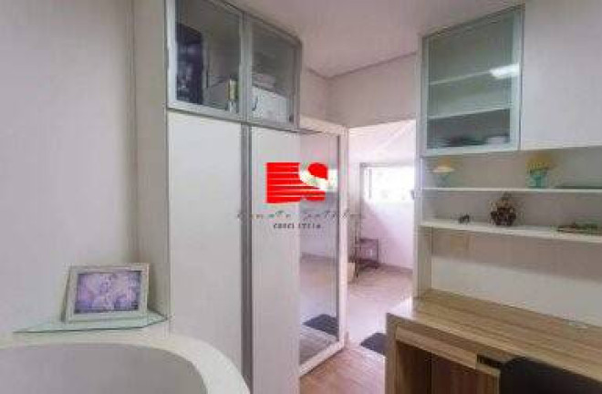 Imagem Cobertura com 3 Quartos para Alugar, 140 m² em Sagrada Família - Belo Horizonte Imagem Cobertura com 3 Quartos para Alugar, 140 m² em Sagrada Família - Belo Horizonte