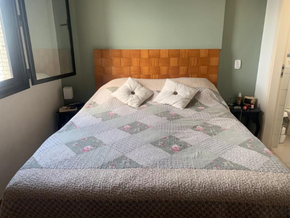 Imagem Imóvel com 3 Quartos à Venda, 98 m² em Vila Mascote - São Paulo Imagem Imóvel com 3 Quartos à Venda, 98 m² em Vila Mascote - São Paulo