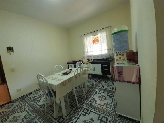 Imagem Casa com 2 Quartos à Venda, 194 m² em Sun Valley - Mairiporã Imagem Casa com 2 Quartos à Venda, 194 m² em Sun Valley - Mairiporã