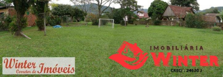 Imagem Terreno à Venda, 1.366 m² em Centro - Feliz Imagem Terreno à Venda, 1.366 m² em Centro - Feliz