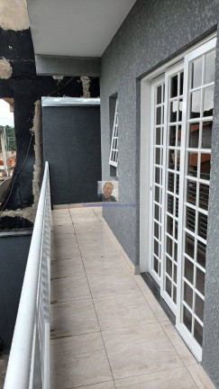 Imagem Casa com 2 Quartos à Venda,  em Barueri