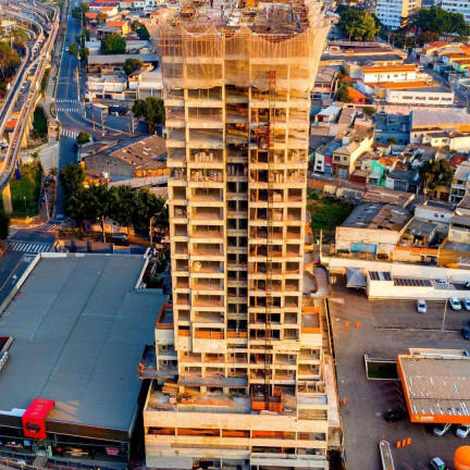 Imagem Apartamento com 2 Quartos à Venda, 62 m² em Vila Prudente - São Paulo Imagem Apartamento com 2 Quartos à Venda, 62 m² em Vila Prudente - São Paulo