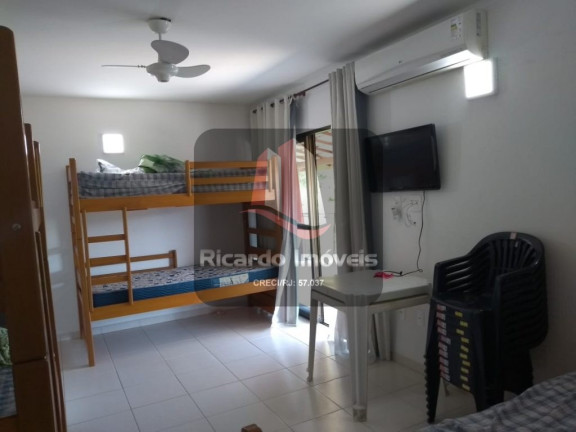 Imagem Imóvel com 2 Quartos à Venda, 100 m² em Peró - Cabo Frio