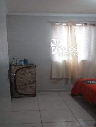 Imagem Apartamento com 2 Quartos à Venda, 50 m² em Jardim Odete - Itaquaquecetuba Imagem Apartamento com 2 Quartos à Venda, 50 m² em Jardim Odete - Itaquaquecetuba
