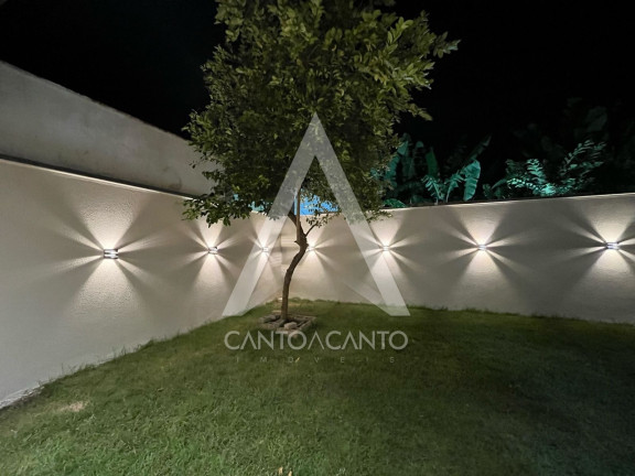 Imagem Casa com 3 Quartos à Venda, 175 m² em Jardim Botânico - Sinop