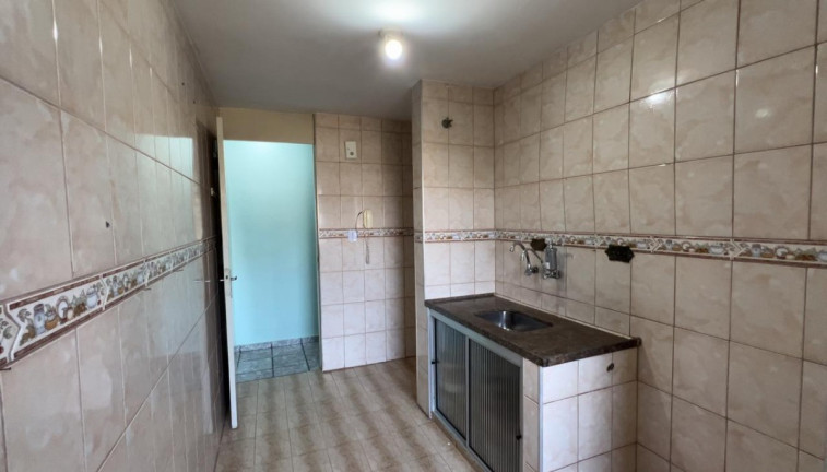 Imagem Apartamento com 2 Quartos à Venda, 59 m² em Jardim Umuarama - São Paulo Imagem Apartamento com 2 Quartos à Venda, 59 m² em Jardim Umuarama - São Paulo