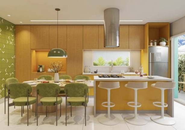 Imagem Casa de Condomínio com 3 Quartos à Venda, 125 m² em Brotas(caucaia Do Alto) - Cotia Imagem Casa de Condomínio com 3 Quartos à Venda, 125 m² em Brotas(caucaia Do Alto) - Cotia