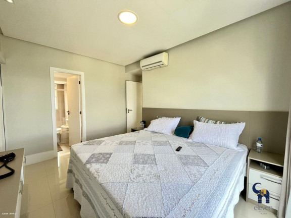 Imagem Apartamento com 4 Quartos à Venda, 124 m² em Horto Bela Vista - Salvador Imagem Apartamento com 4 Quartos à Venda, 124 m² em Horto Bela Vista - Salvador