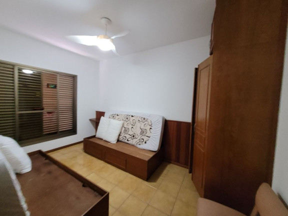 Imagem Apartamento com 3 Quartos à Venda, 140 m² em Pitangueiras - Guarujá