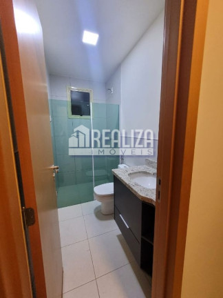 Imagem Apartamento com 3 Quartos à Venda, 152 m² em Mercês - Uberaba Imagem Apartamento com 3 Quartos à Venda, 152 m² em Mercês - Uberaba