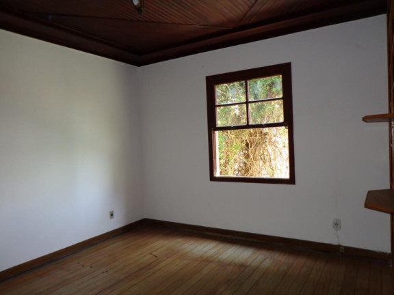 Imagem Casa com 3 Quartos à Venda, 227 m² em Belenzinho - São Paulo