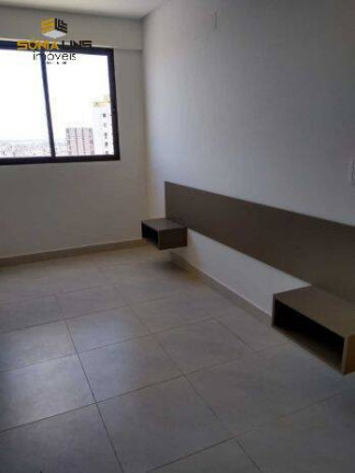 Imagem Apartamento com 3 Quartos à Venda, 89 m² em Aeroclube - João Pessoa Imagem Apartamento com 3 Quartos à Venda, 89 m² em Aeroclube - João Pessoa