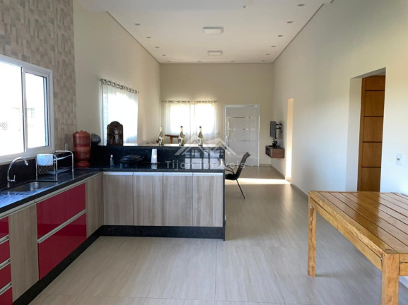 Imagem Casa de Condomínio com 3 Quartos à Venda, 173 m² em Condomínio Village Da Serra - Araçoiaba Da Serra Imagem Casa de Condomínio com 3 Quartos à Venda, 173 m² em Condomínio Village Da Serra - Araçoiaba Da Serra