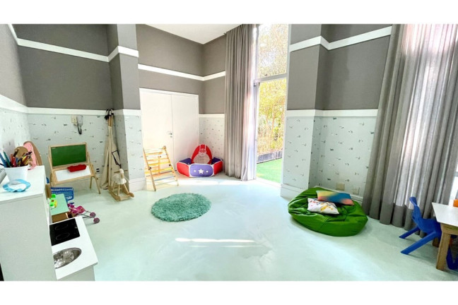 Imagem Apartamento com 2 Quartos à Venda, 142 m² em Parque Do Morumbi - São Paulo
