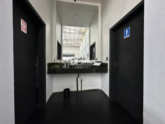 Imagem Imóvel à Venda, 600 m² em Setor Habitacional Vicente Pires - Brasília