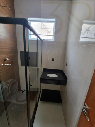 Imagem Casa com 3 Quartos à Venda, 150 m² em Vila Tibério - Ribeirão Preto Imagem Casa com 3 Quartos à Venda, 150 m² em Vila Tibério - Ribeirão Preto