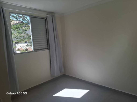 Imagem Apartamento com 2 Quartos à Venda, 47 m² em Jardim Novo Mundo - Sorocaba Imagem Apartamento com 2 Quartos à Venda, 47 m² em Jardim Novo Mundo - Sorocaba