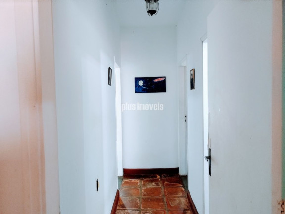 Imagem Casa com 4 Quartos à Venda, 276 m² em Vila Inah - São Paulo Imagem Casa com 4 Quartos à Venda, 276 m² em Vila Inah - São Paulo