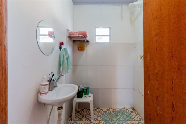 Imagem Casa com 4 Quartos à Venda, 265 m² em Vila Pirajussara - São Paulo Imagem Casa com 4 Quartos à Venda, 265 m² em Vila Pirajussara - São Paulo