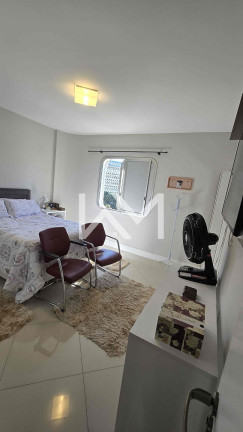 Imagem Apartamento com 3 Quartos à Venda, 170 m² em Centro - Guarulhos