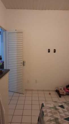 Imagem Apartamento com 2 Quartos à Venda, 49 m² em Uruguai - Teresina
