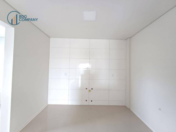 Imagem Apartamento com 3 Quartos para Alugar, 87 m² em Jardim California - Irati Imagem Apartamento com 3 Quartos para Alugar, 87 m² em Jardim California - Irati
