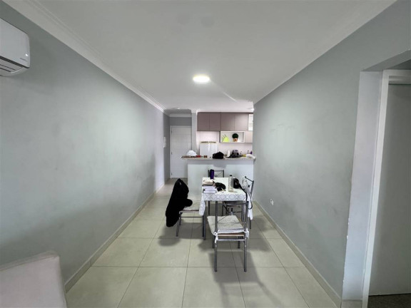 Imagem Apartamento com 2 Quartos à Venda, 74 m² em Boqueirão - Praia Grande Imagem Apartamento com 2 Quartos à Venda, 74 m² em Boqueirão - Praia Grande
