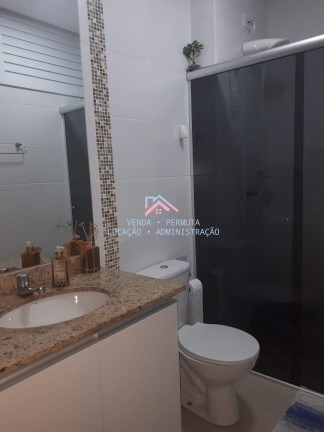 Imagem Apartamento com 3 Quartos à Venda, 80 m² em Chácara Segre - Jundiaí
