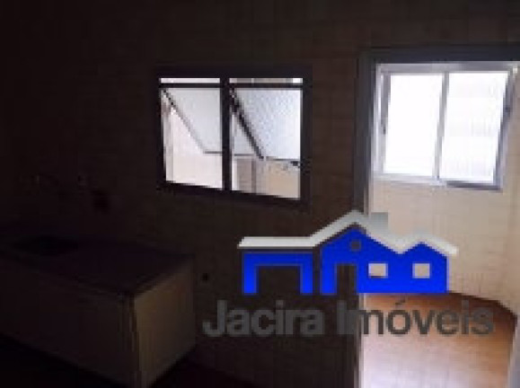 Imagem Apartamento com 1 Quarto à Venda,  em Jose Menino - Santos
