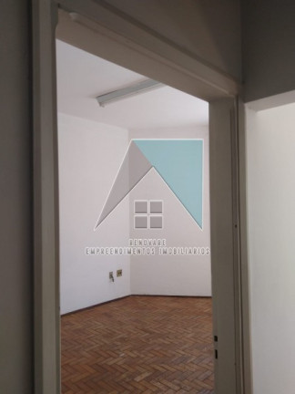 Imagem Casa com 2 Quartos para Alugar, 95 m² em Vila Seixas - Ribeirão Preto