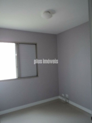 Imagem Apartamento com 3 Quartos à Venda, 55 m² em Vila Butantã - São Paulo Imagem Apartamento com 3 Quartos à Venda, 55 m² em Vila Butantã - São Paulo