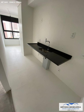 Imagem Apartamento com 2 Quartos à Venda, 73 m² em Vila Mariana - São Paulo