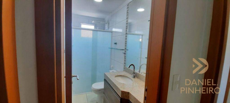 Imagem Apartamento com 2 Quartos à Venda, 82 m² em Vila Guilhermina - Praia Grande Imagem Apartamento com 2 Quartos à Venda, 82 m² em Vila Guilhermina - Praia Grande