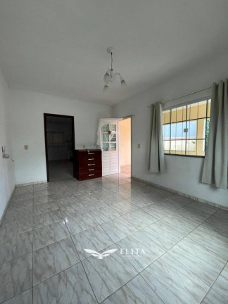 Imagem Casa com 3 Quartos à Venda, 109 m² em São Cristóvão - Barra Velha Imagem Casa com 3 Quartos à Venda, 109 m² em São Cristóvão - Barra Velha