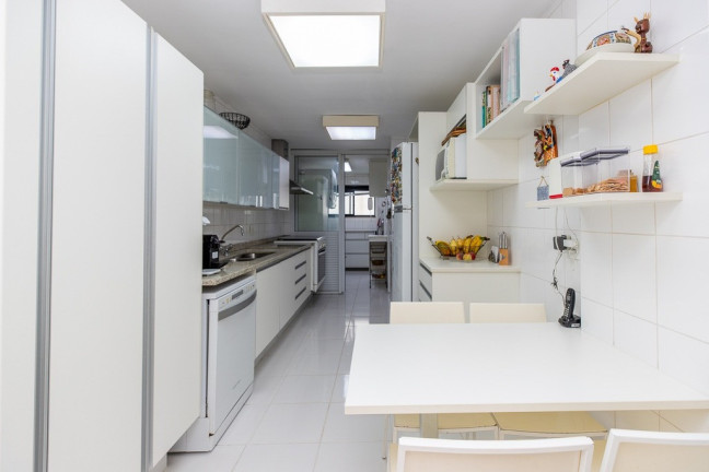 Imagem Imóvel com 3 Quartos à Venda, 161 m² em Vila Nova Conceição - São Paulo Imagem Imóvel com 3 Quartos à Venda, 161 m² em Vila Nova Conceição - São Paulo