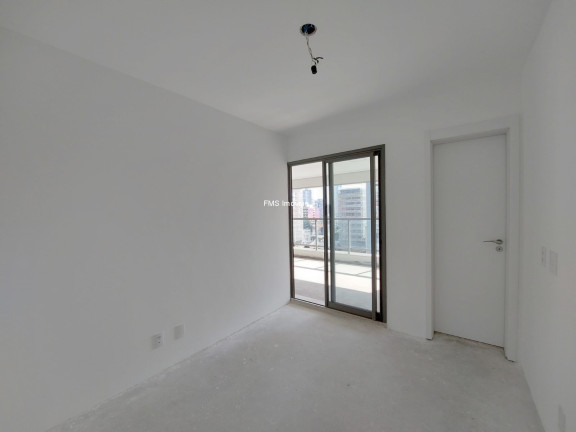 Imagem Imóvel com 3 Quartos à Venda, 131 m² em Vila Mariana - São Paulo Imagem Imóvel com 3 Quartos à Venda, 131 m² em Vila Mariana - São Paulo
