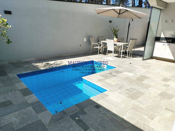 Imagem Casa com 4 Quartos à Venda, 368 m² em Alphaville - Santana De Parnaíba Imagem Casa com 4 Quartos à Venda, 368 m² em Alphaville - Santana De Parnaíba