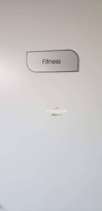Imagem Apartamento com 2 Quartos à Venda, 58 m² em Vila Curuçá - Santo André Imagem Apartamento com 2 Quartos à Venda, 58 m² em Vila Curuçá - Santo André