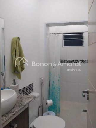 Imagem Casa de Condomínio com 3 Quartos à Venda, 465 m² em San Conrado - Campinas Imagem Casa de Condomínio com 3 Quartos à Venda, 465 m² em San Conrado - Campinas