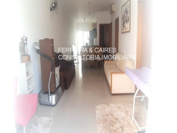 Imagem Casa com 3 Quartos à Venda, em Jardim Dos Colibris - Indaiatuba Imagem Casa com 3 Quartos à Venda, em Jardim Dos Colibris - Indaiatuba
